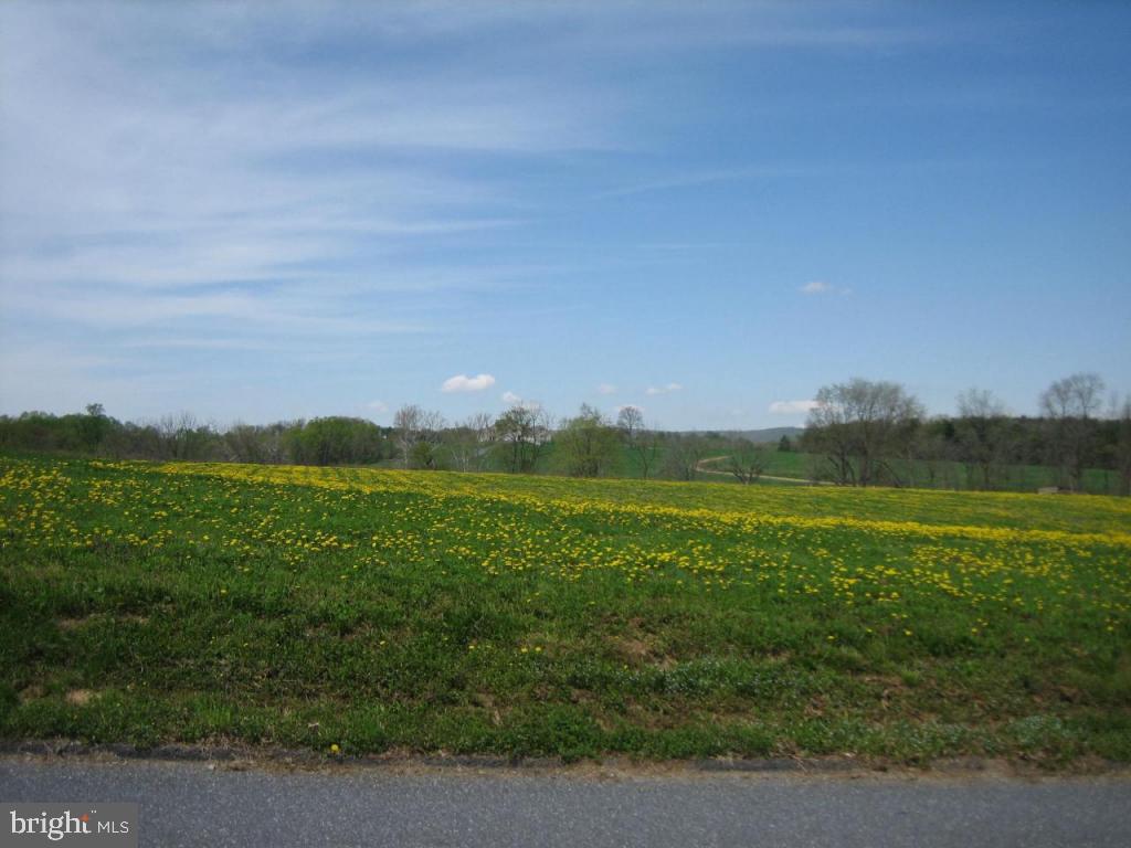 0 Webster Hill Road, Unit 3 Lititz, PA 17543 - Photo 6 of 8
