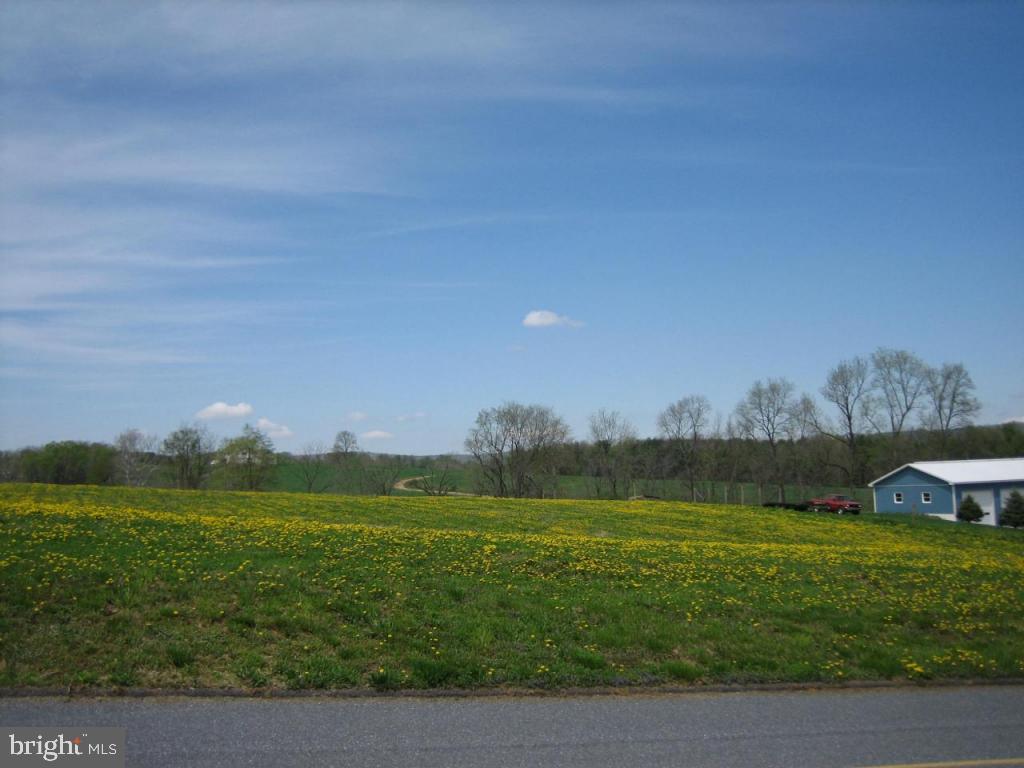 0 Webster Hill Road, Unit 3 Lititz, PA 17543 - Photo 8 of 8