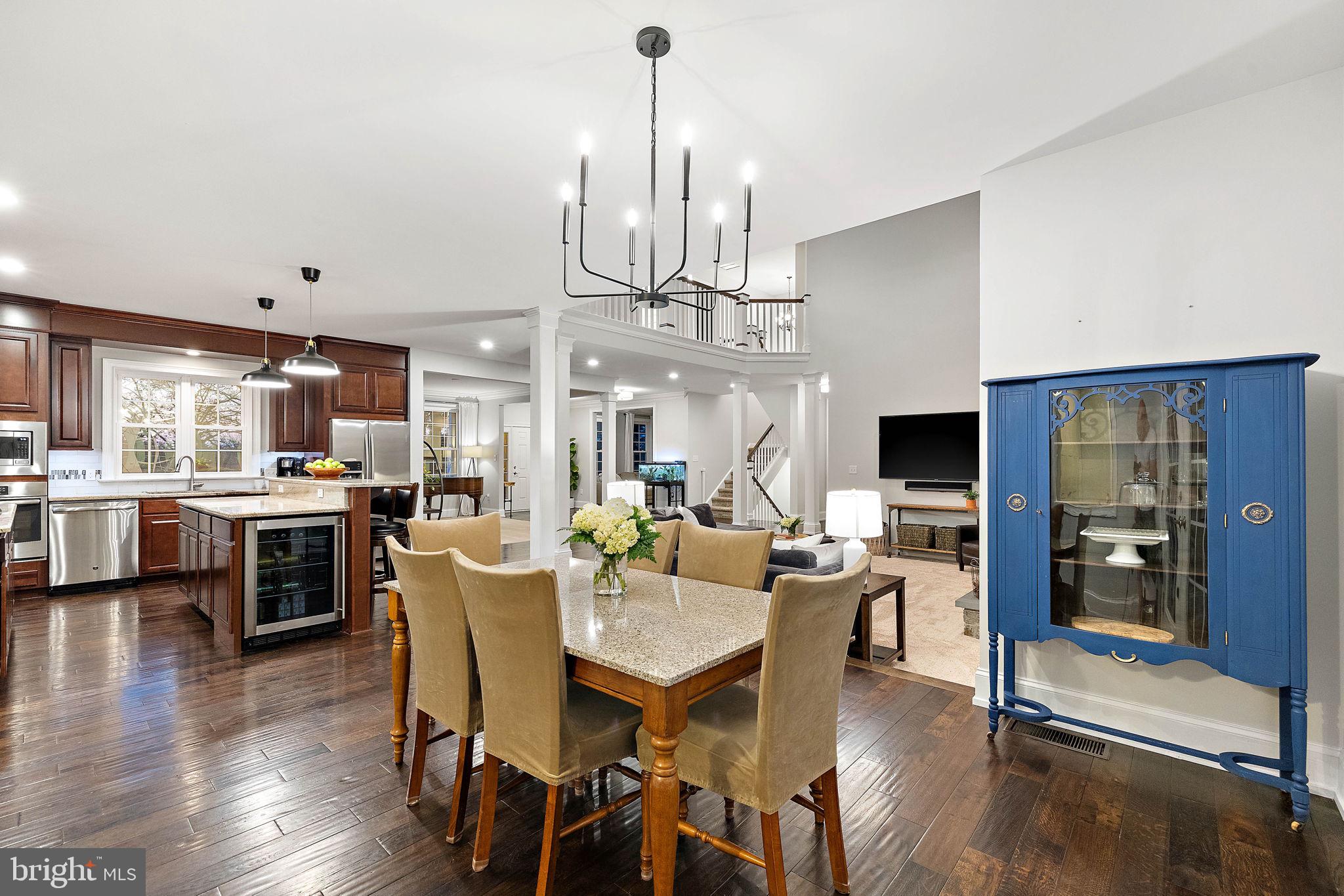 707 Grace Way Exton, PA 19341 - Photo 14 of 63