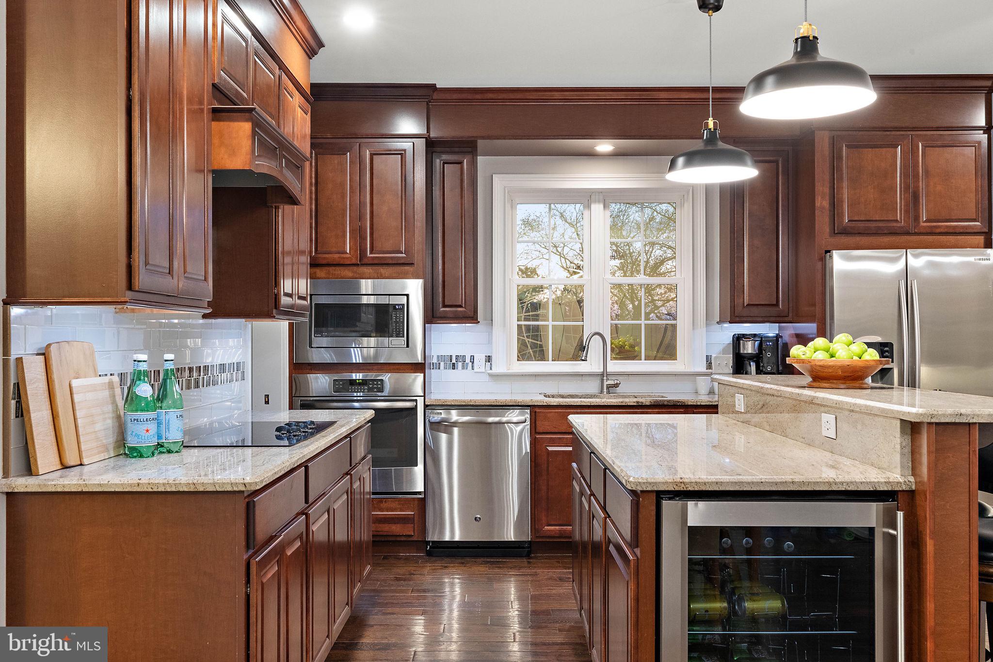 707 Grace Way Exton, PA 19341 - Photo 15 of 63