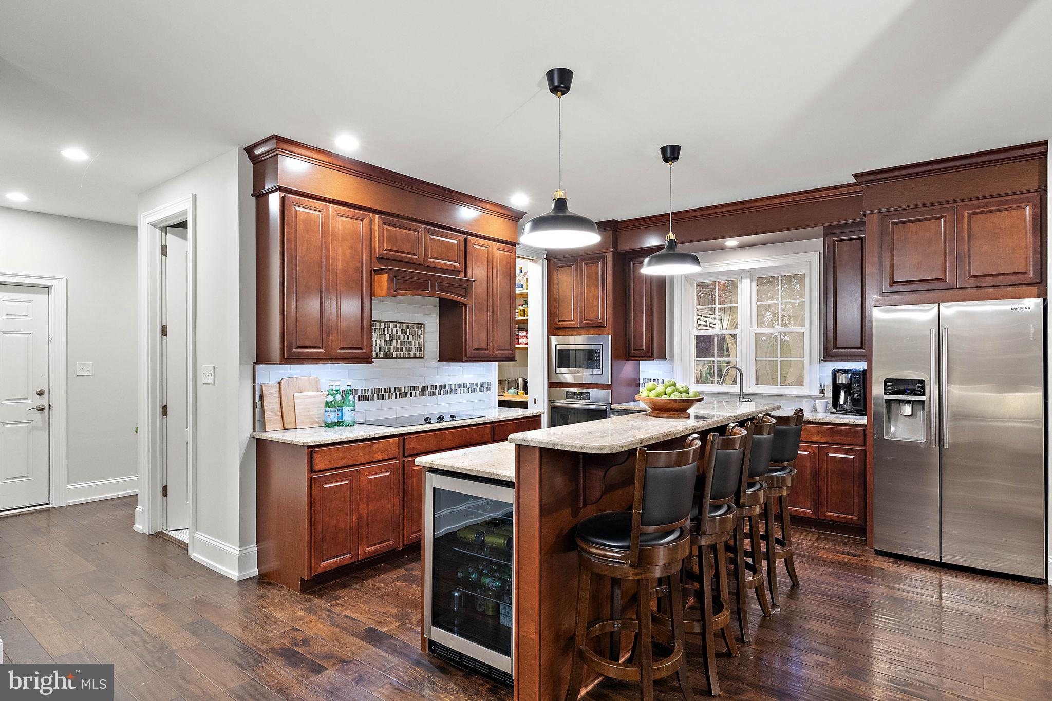 707 Grace Way Exton, PA 19341 - Photo 17 of 63