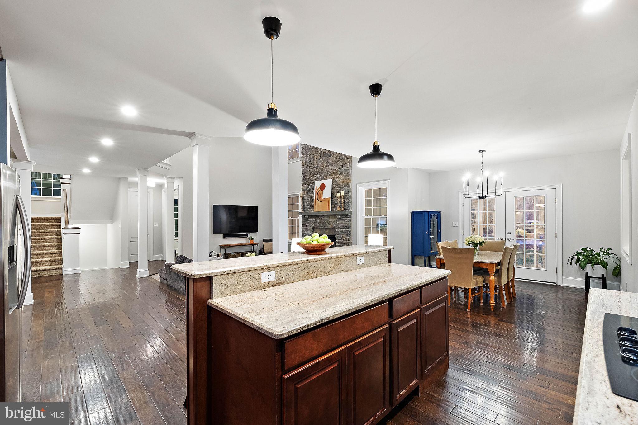 707 Grace Way Exton, PA 19341 - Photo 18 of 63