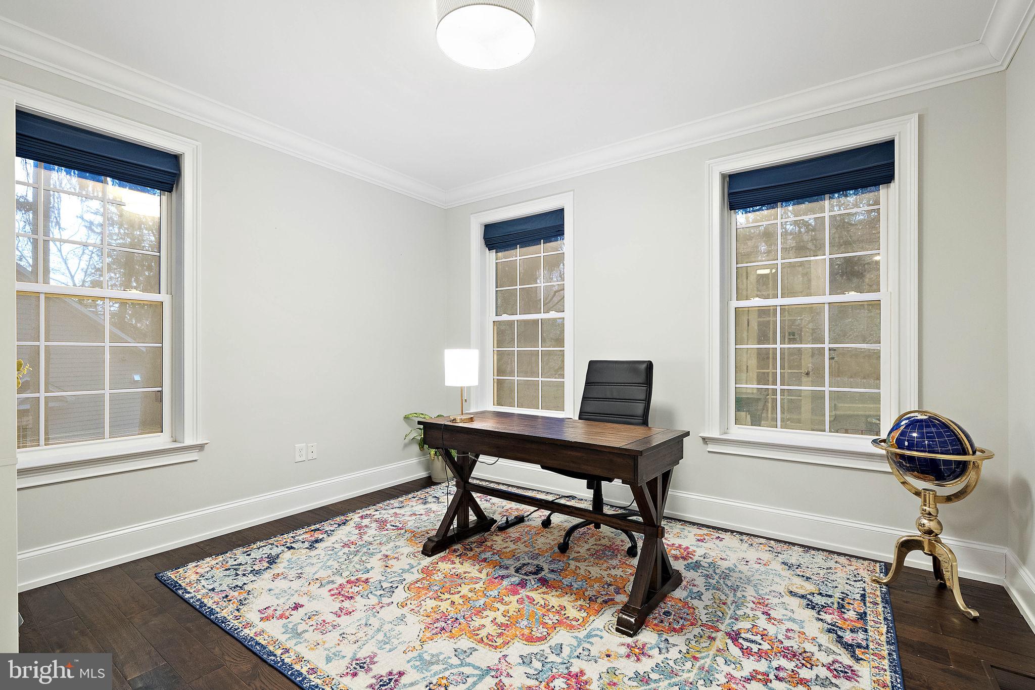 707 Grace Way Exton, PA 19341 - Photo 23 of 63 Office