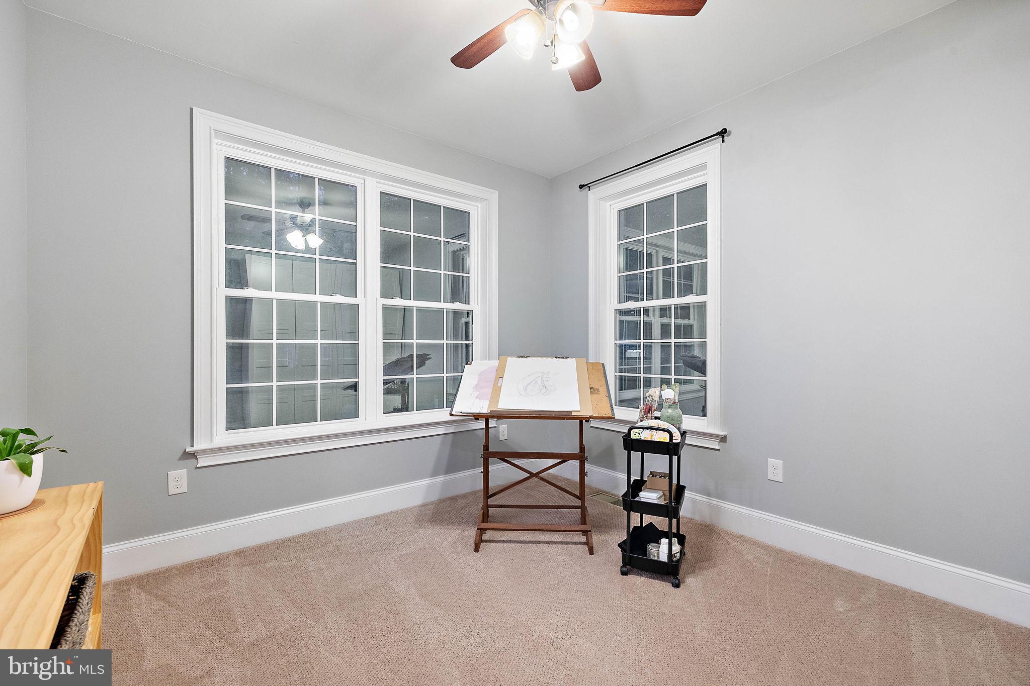 707 Grace Way Exton, PA 19341 - Photo 24 of 63 Bonus Room