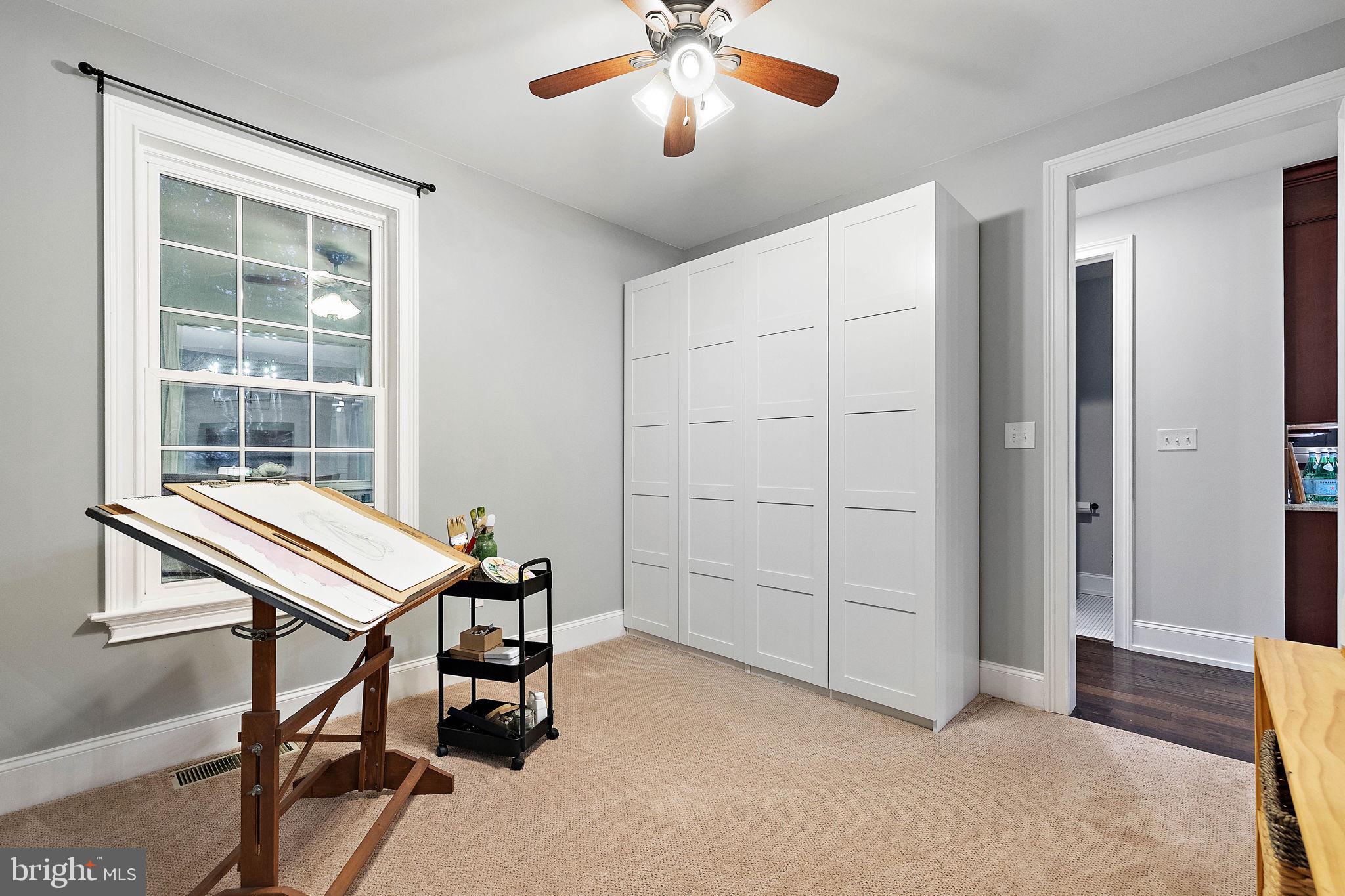 707 Grace Way Exton, PA 19341 - Photo 25 of 63 Bonus Room