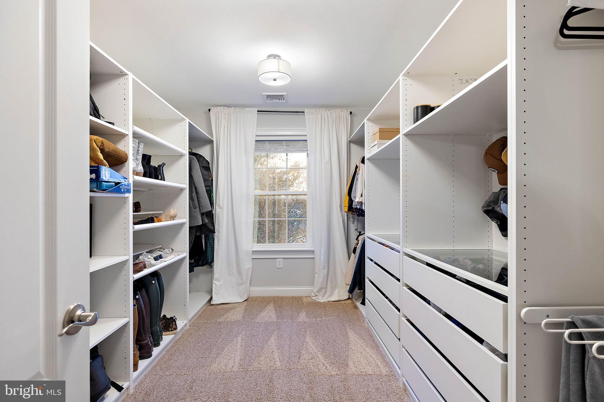 707 Grace Way Exton, PA 19341 - Photo 28 of 63 Primary Closet