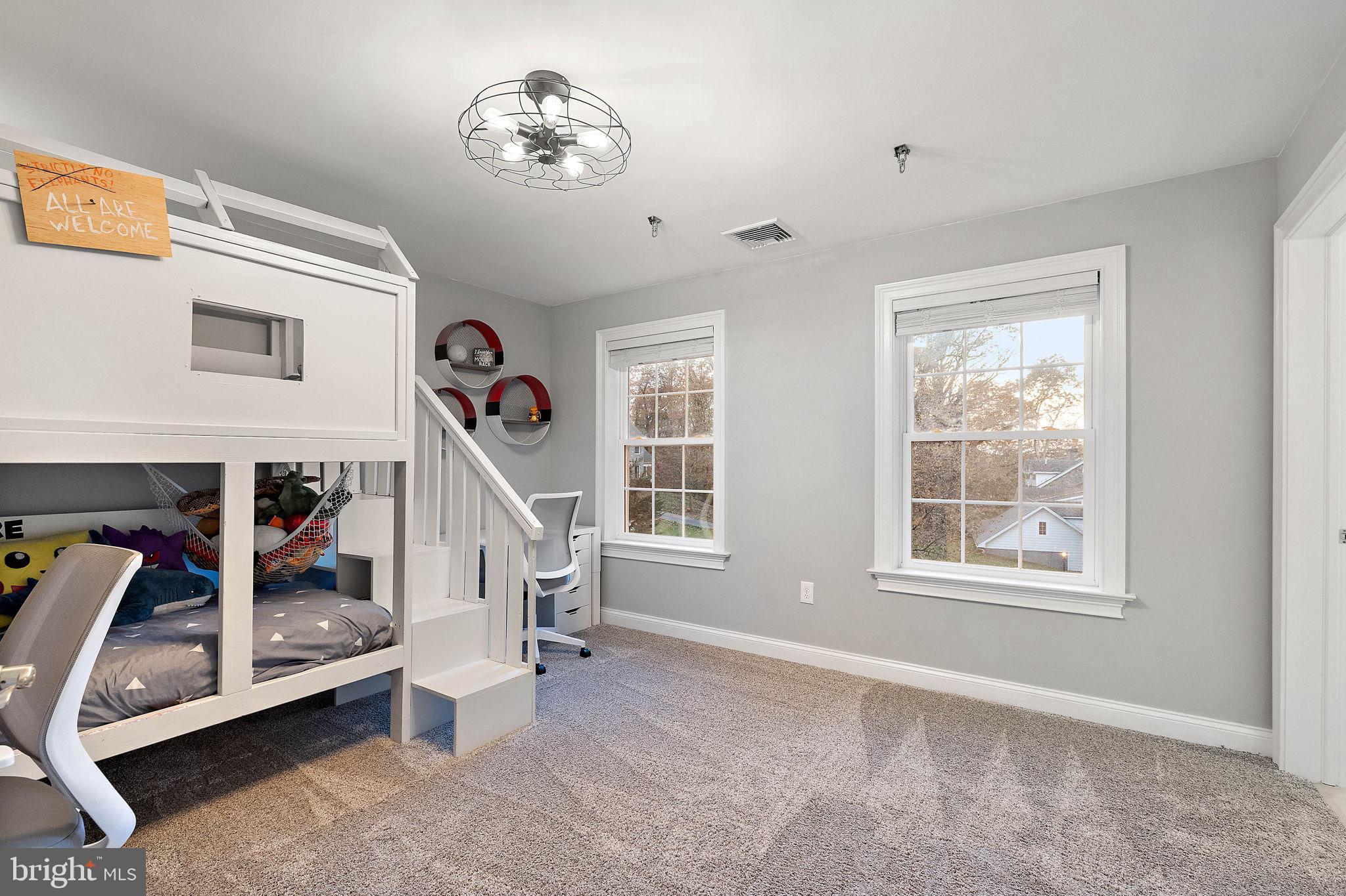 707 Grace Way Exton, PA 19341 - Photo 29 of 63 Bedroom 2