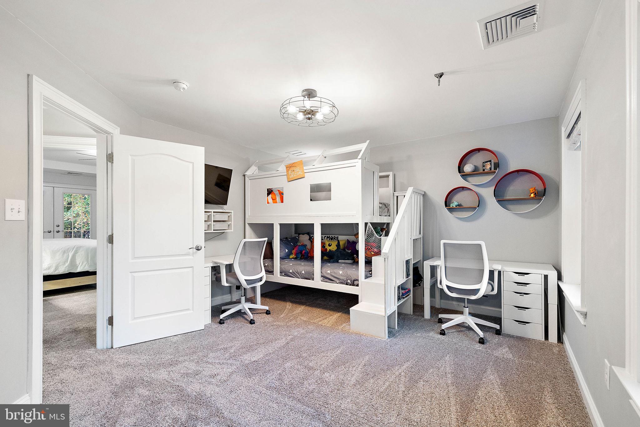 707 Grace Way Exton, PA 19341 - Photo 30 of 63 Bedroom 2