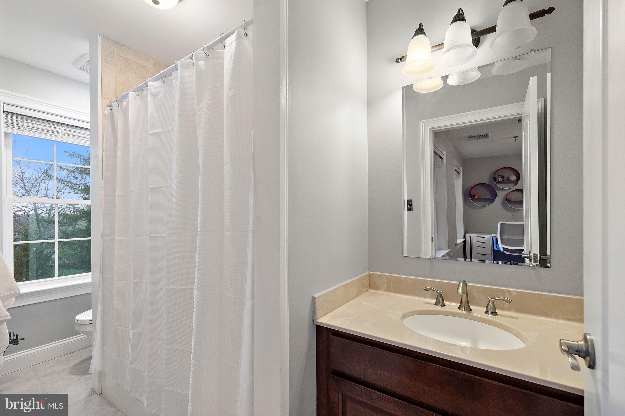 707 Grace Way Exton, PA 19341 - Photo 31 of 63 Connected bath Bedroom 2