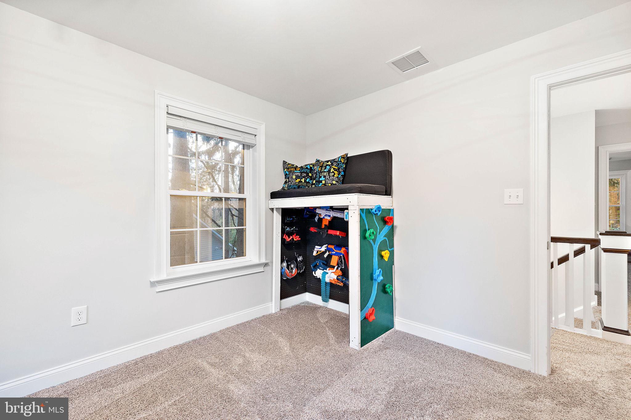 707 Grace Way Exton, PA 19341 - Photo 33 of 63 Bedroom 3