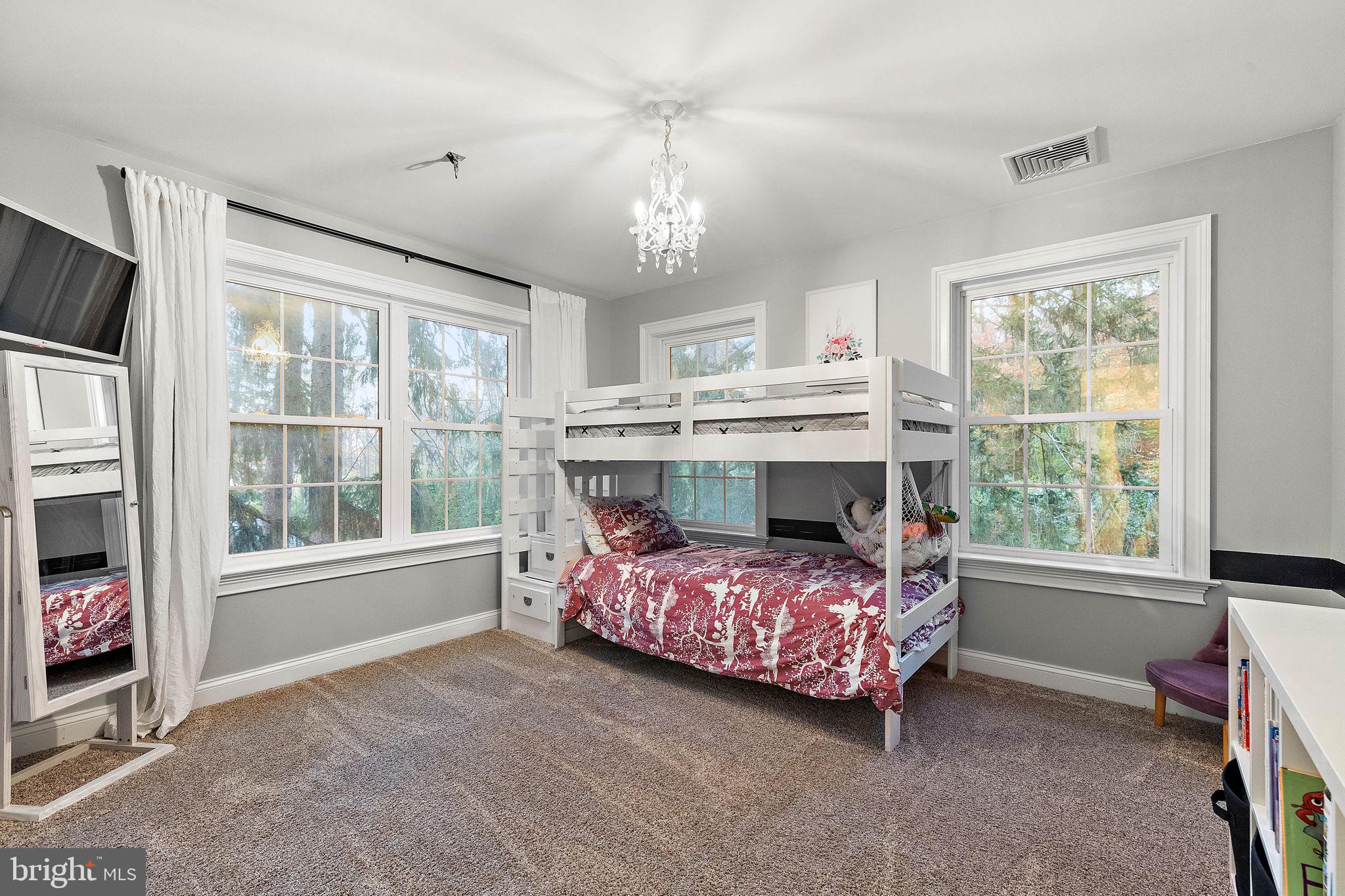 707 Grace Way Exton, PA 19341 - Photo 34 of 63 Bedroom 4