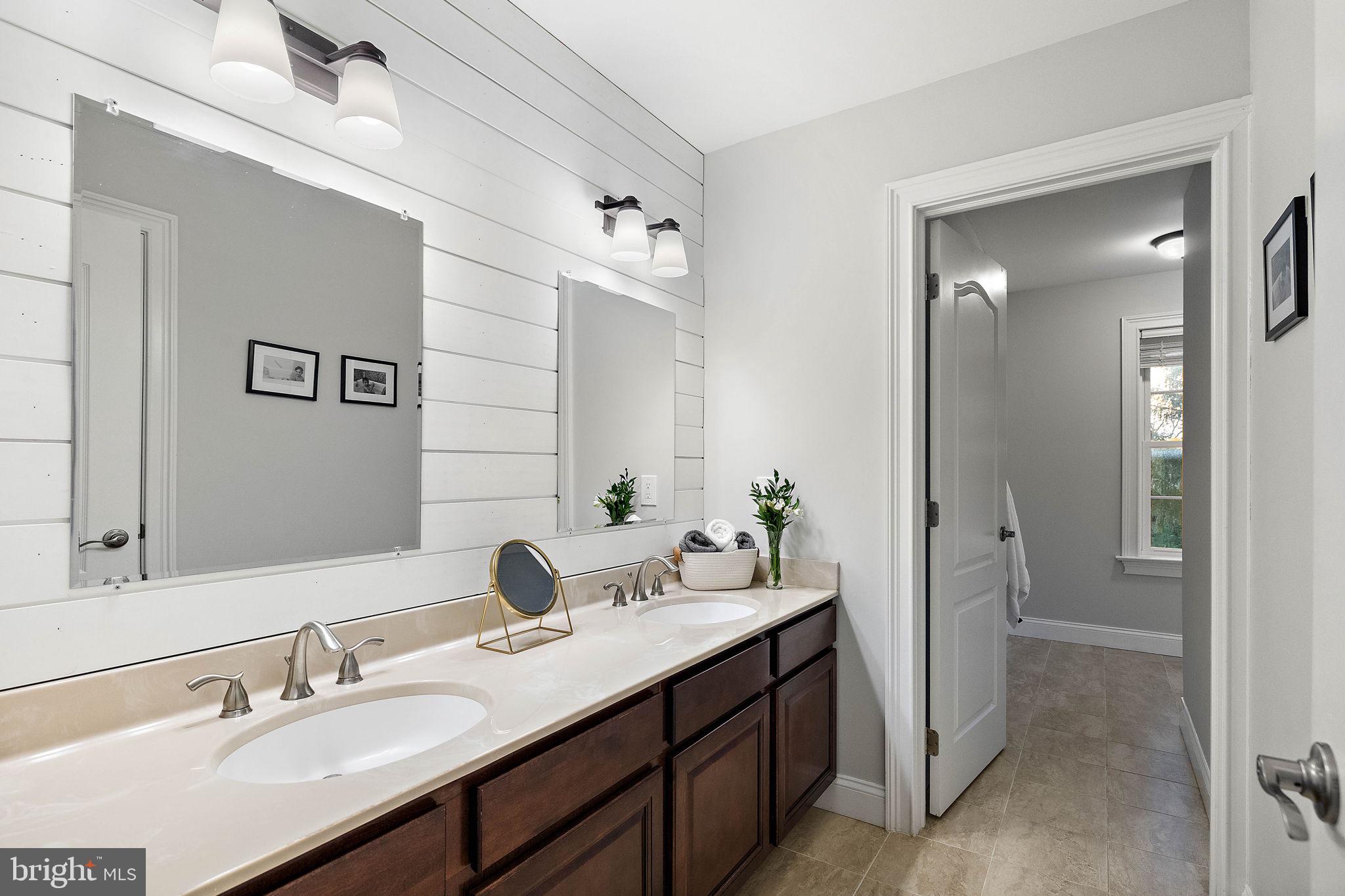 707 Grace Way Exton, PA 19341 - Photo 35 of 63 Hall Bath