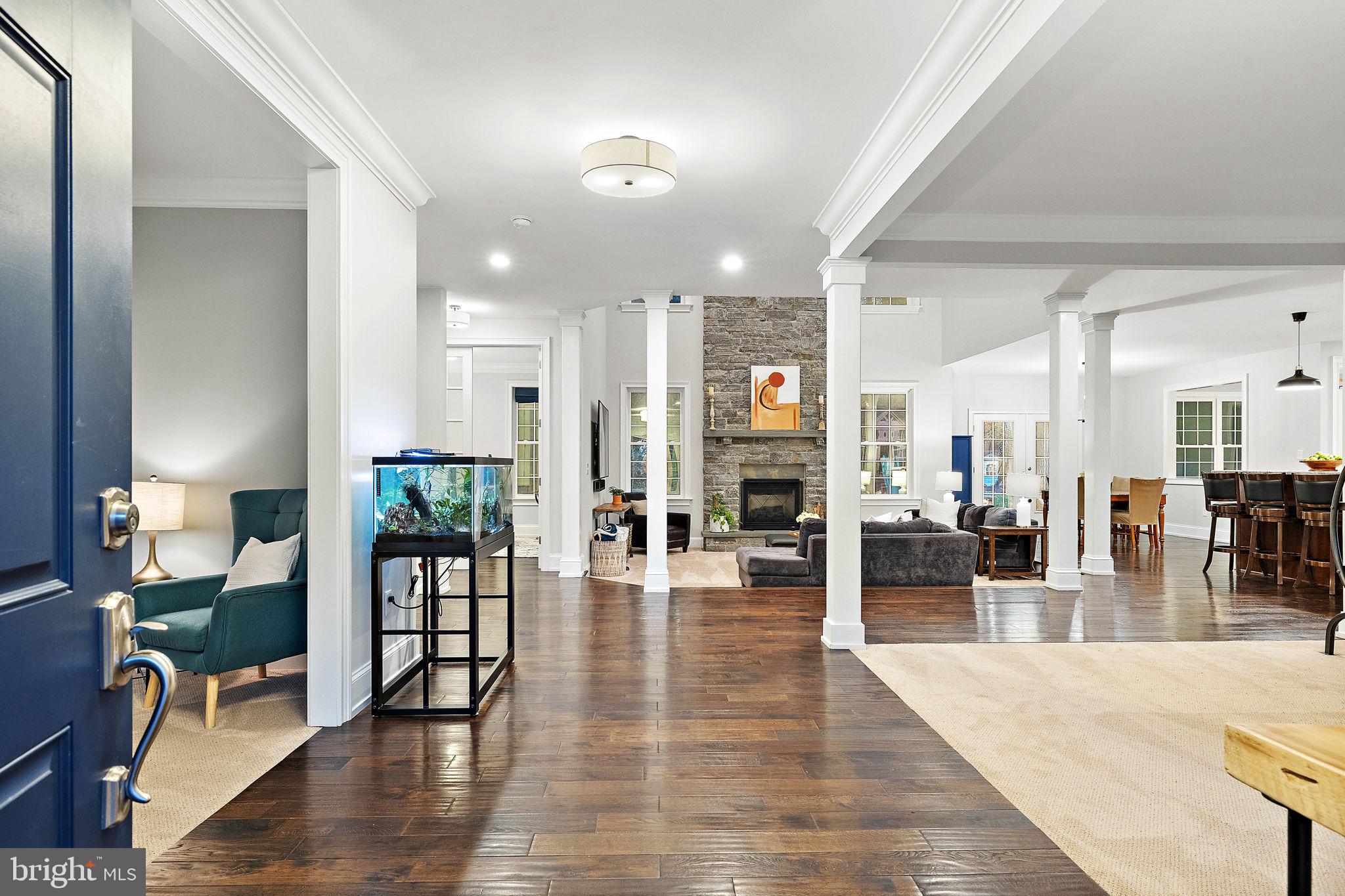 707 Grace Way Exton, PA 19341 - Photo 4 of 63