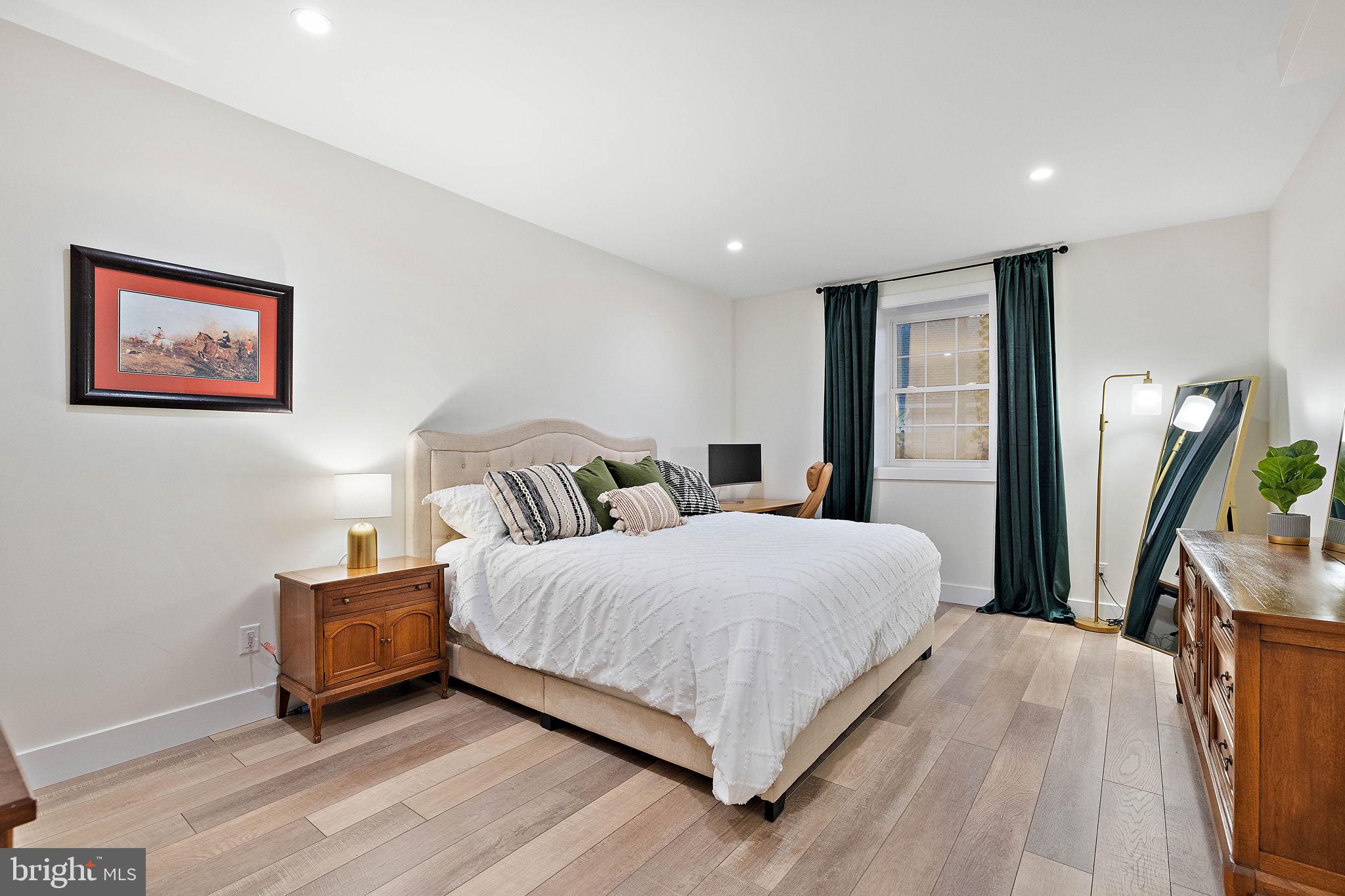 707 Grace Way Exton, PA 19341 - Photo 46 of 63 Bedroom 5 Lower Level