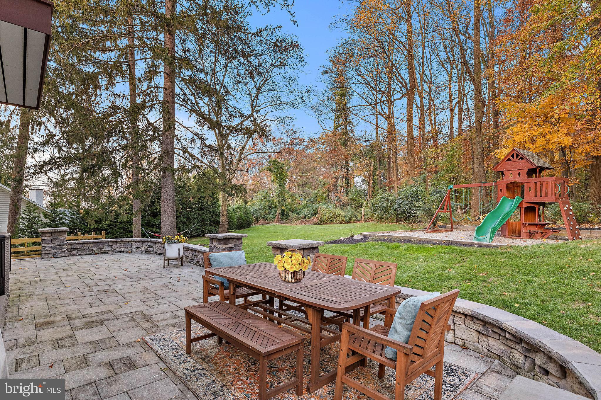 707 Grace Way Exton, PA 19341 - Photo 47 of 63