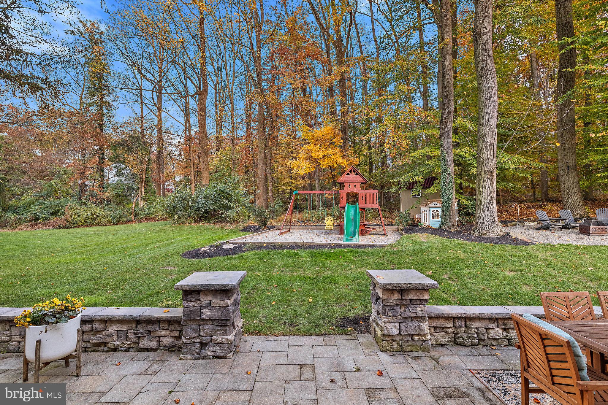 707 Grace Way Exton, PA 19341 - Photo 48 of 63