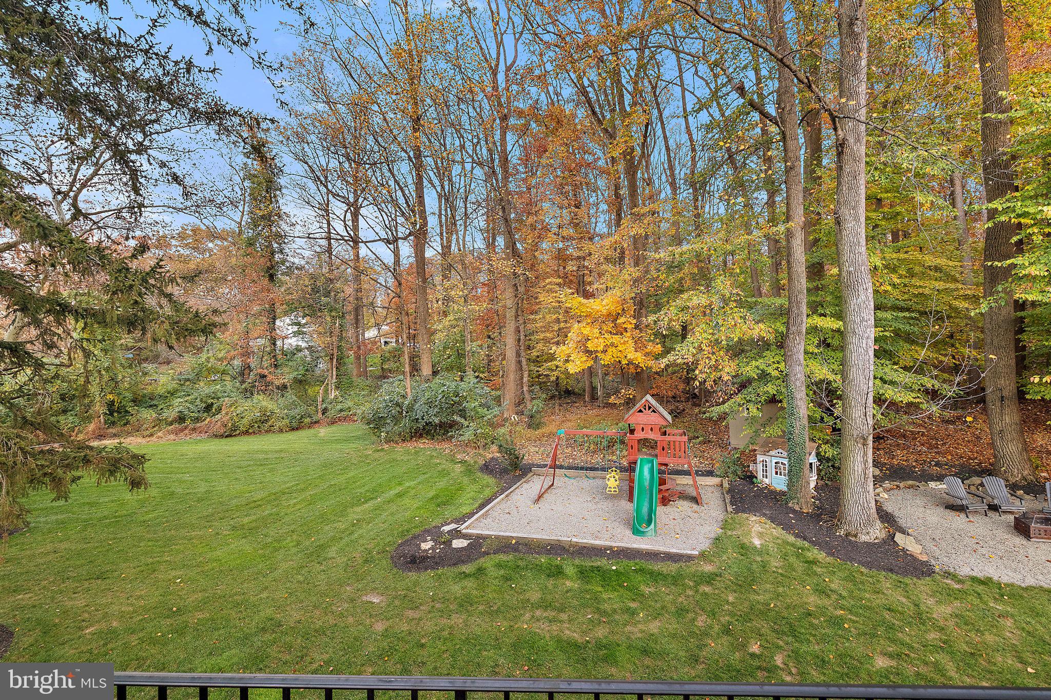 707 Grace Way Exton, PA 19341 - Photo 49 of 63