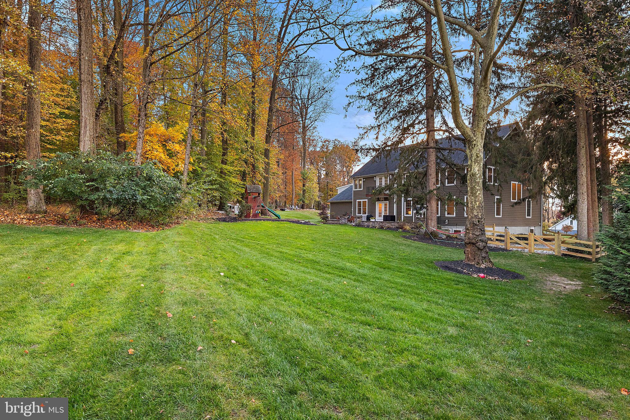 707 Grace Way Exton, PA 19341 - Photo 50 of 63