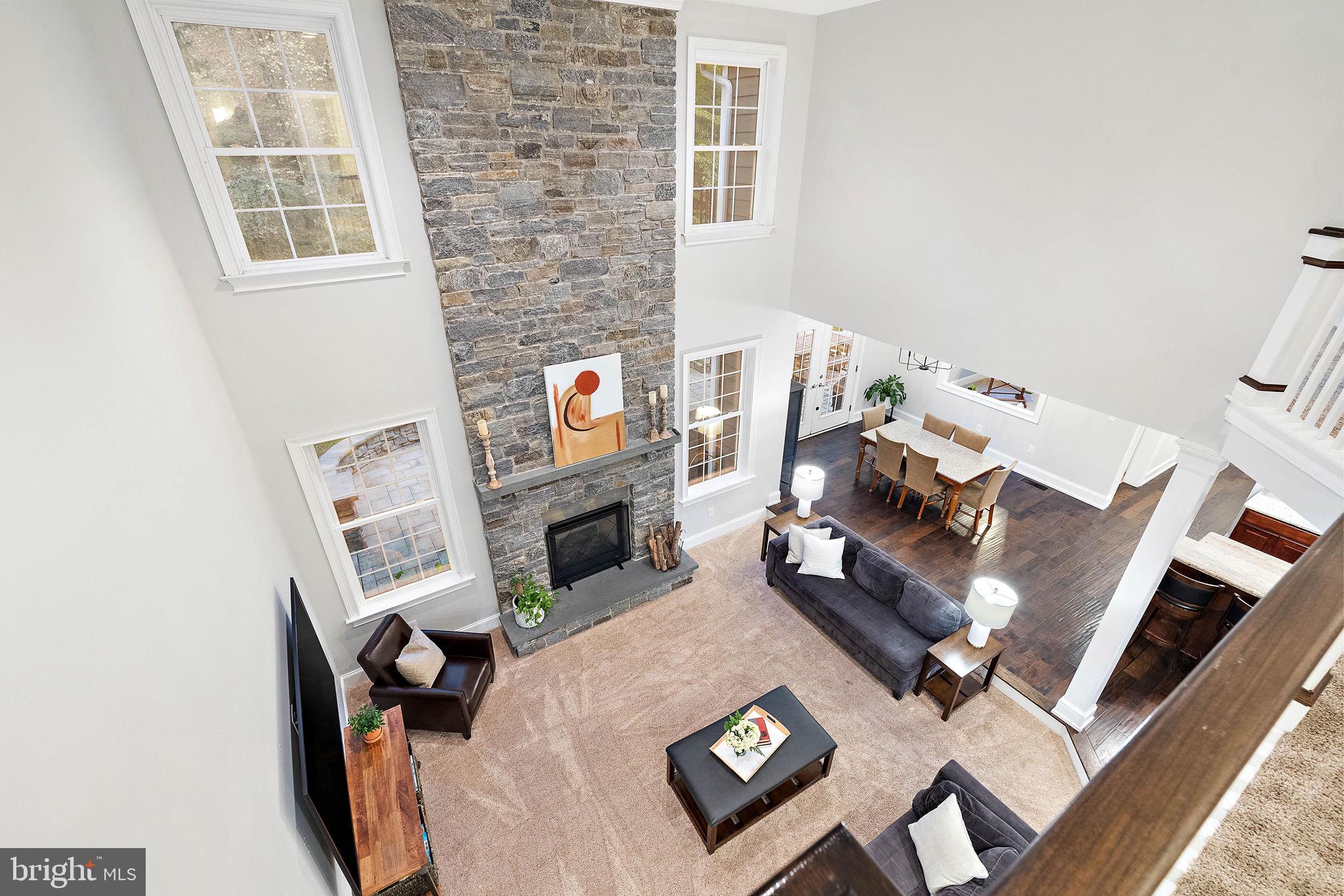 707 Grace Way Exton, PA 19341 - Photo 5 of 63