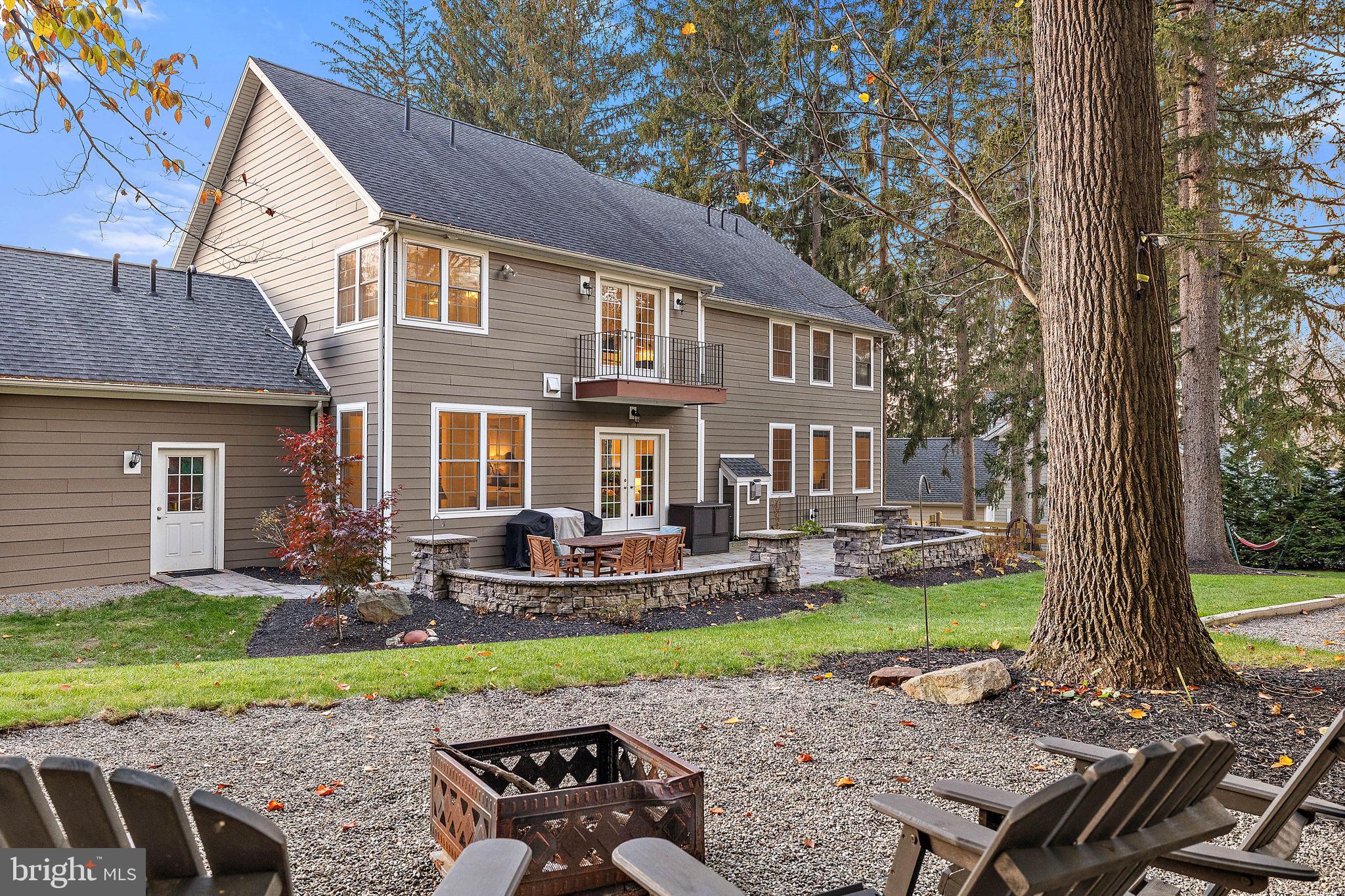 707 Grace Way Exton, PA 19341 - Photo 52 of 63