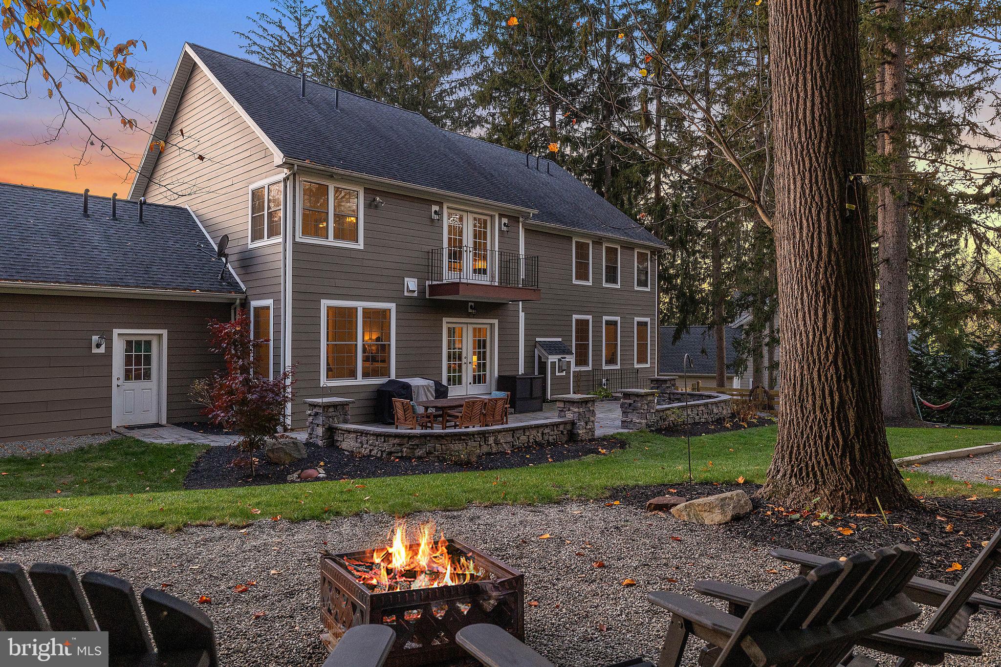 707 Grace Way Exton, PA 19341 - Photo 53 of 63