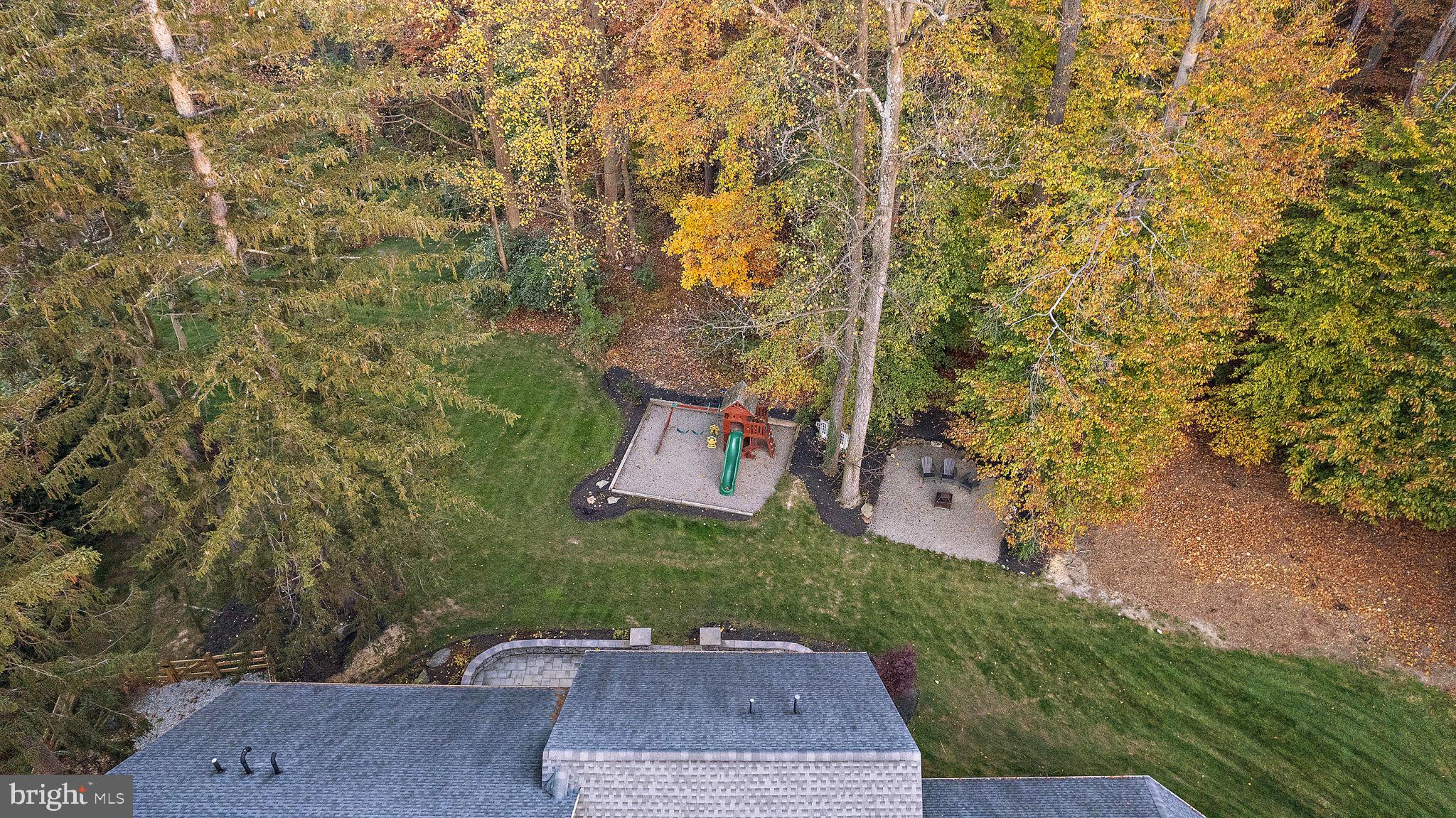 707 Grace Way Exton, PA 19341 - Photo 59 of 63