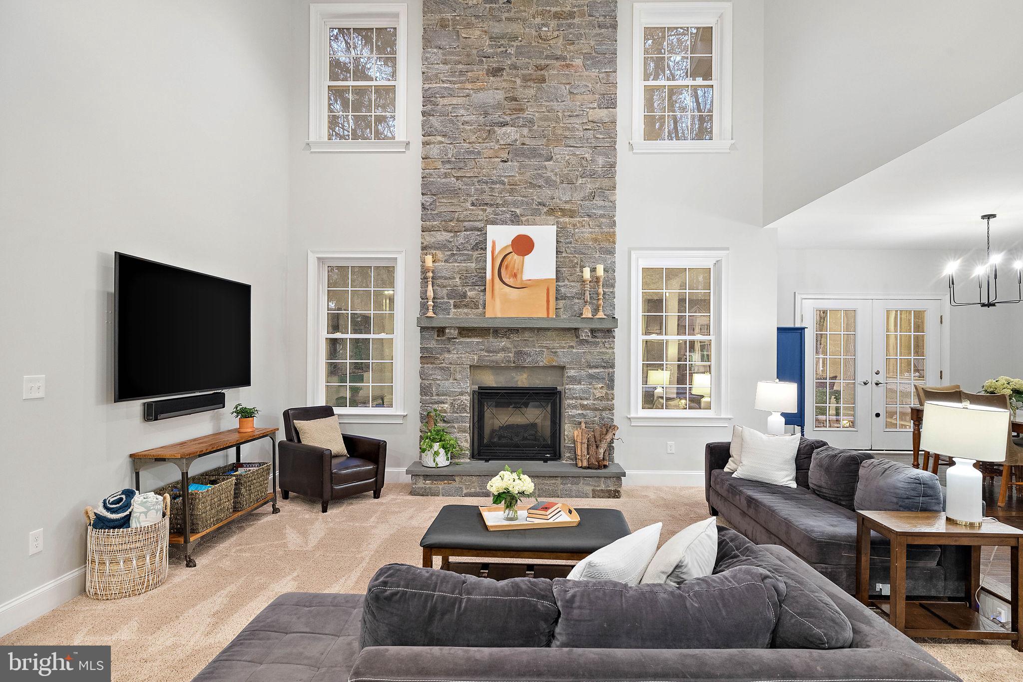 707 Grace Way Exton, PA 19341 - Photo 6 of 63