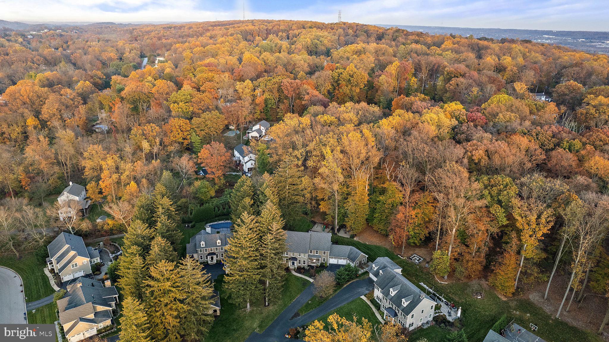 707 Grace Way Exton, PA 19341 - Photo 63 of 63