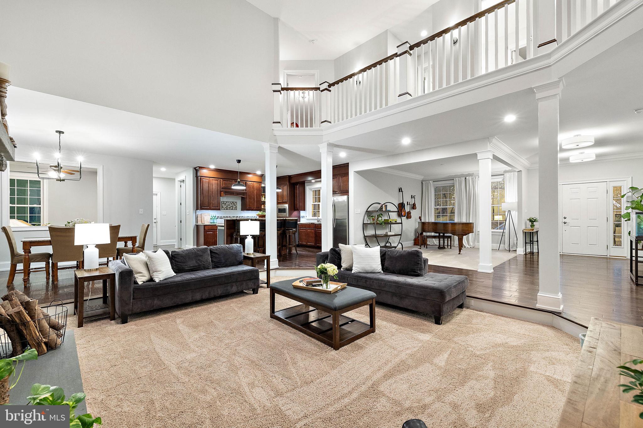 707 Grace Way Exton, PA 19341 - Photo 7 of 63