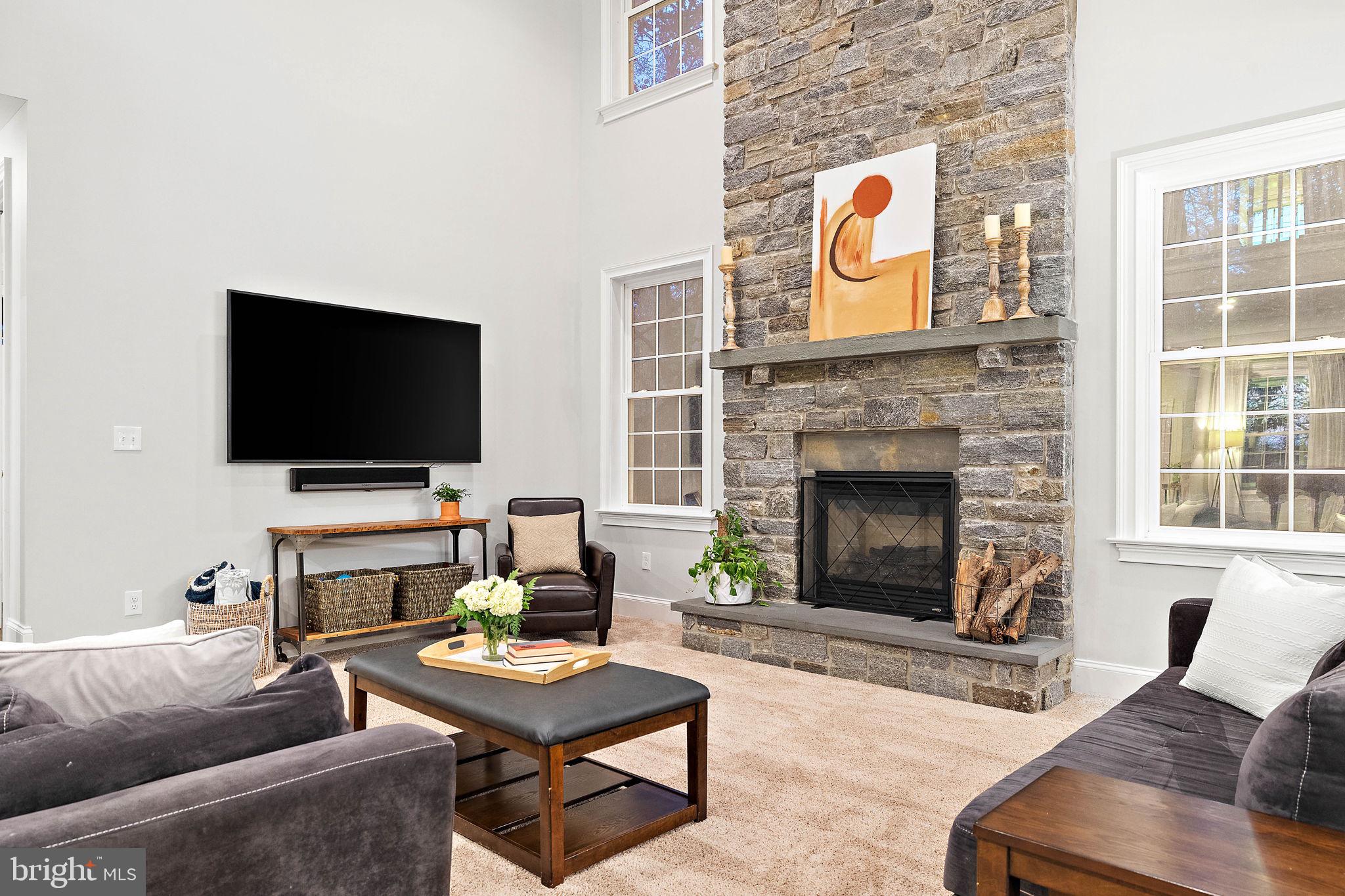 707 Grace Way Exton, PA 19341 - Photo 8 of 63