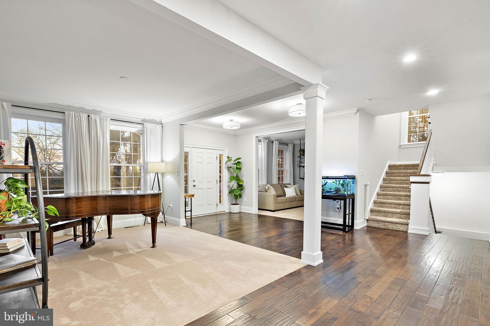 707 Grace Way Exton, PA 19341 - Photo 9 of 63