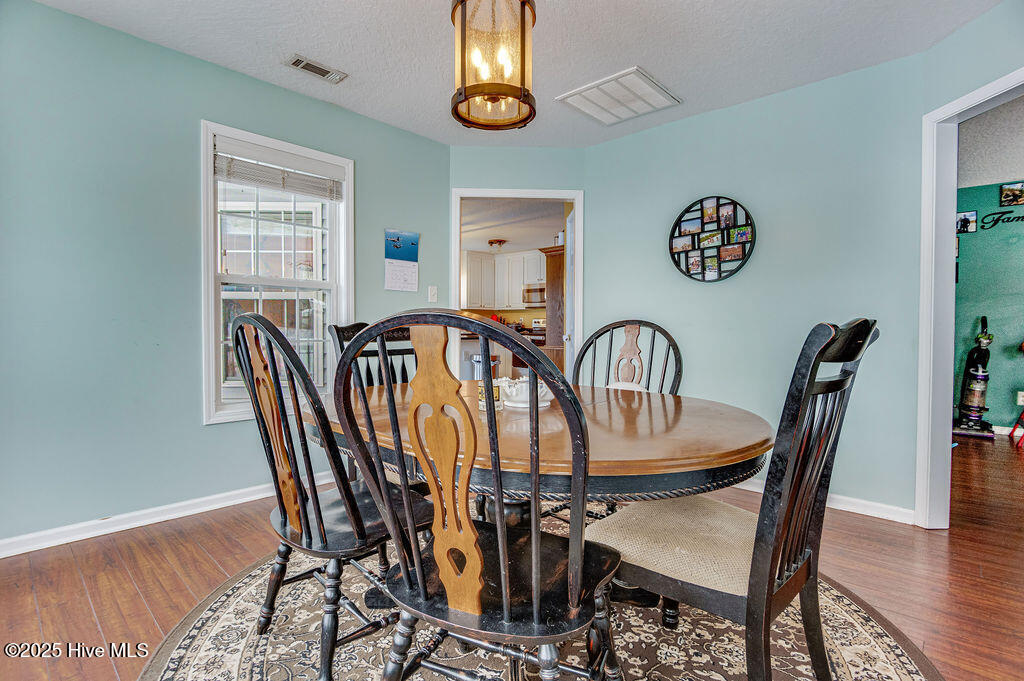 1154 East Davis Road Jacksonville, NC 28546 - Photo 33 of 66 DSC_3707