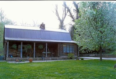 4654 Irvine Road Waco, KY 40385 - Photo 23 of 52 Photo 23