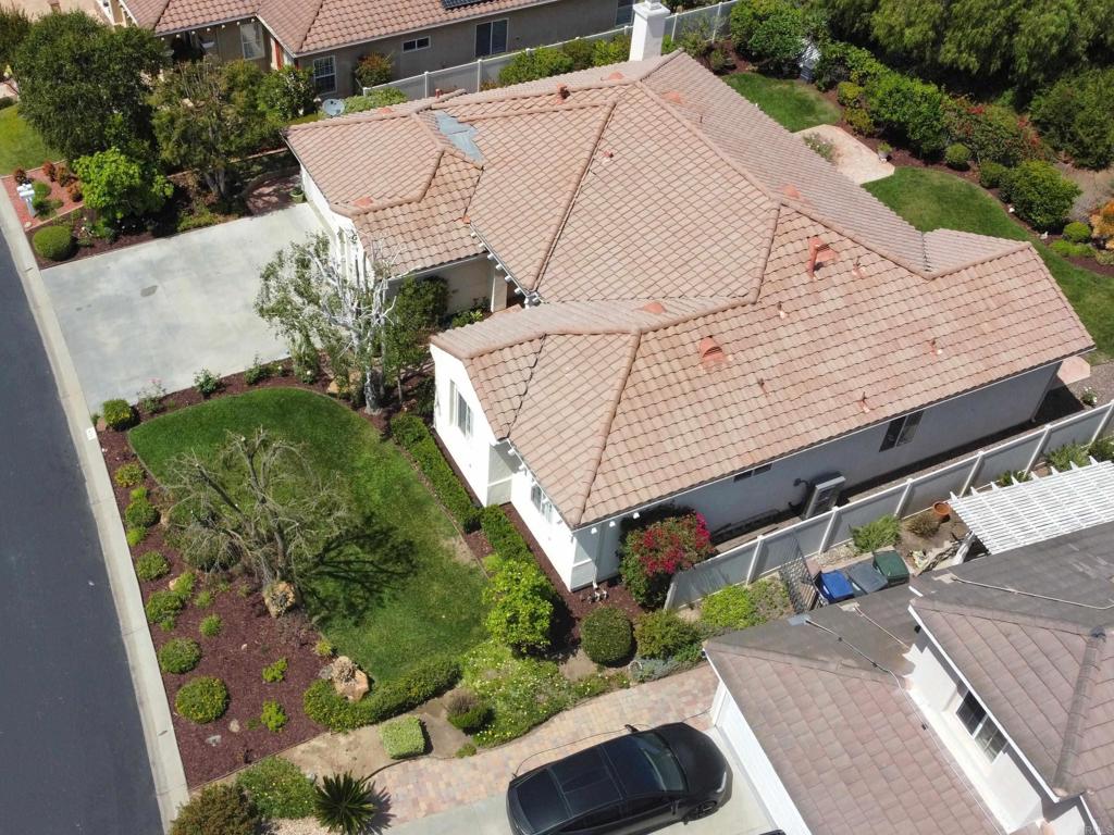 672 Inverlochy Drive Fallbrook, CA 92028 - Photo 54 of 75
