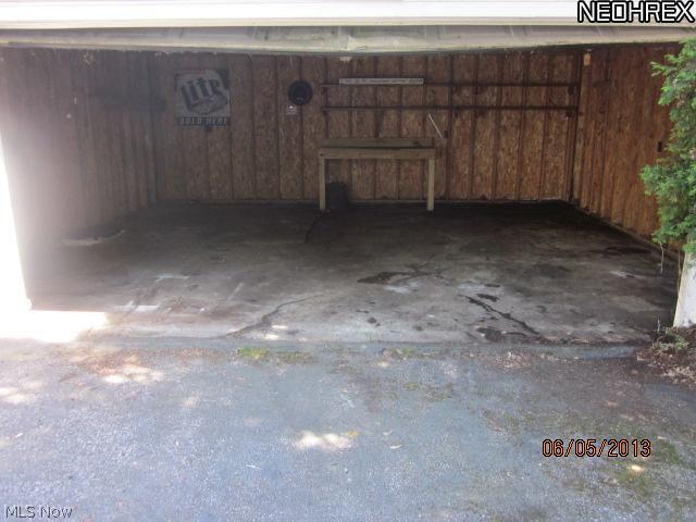 14475 Triskett Road Cleveland, OH 44111 - Photo 14 of 14 Gallery Image 14
