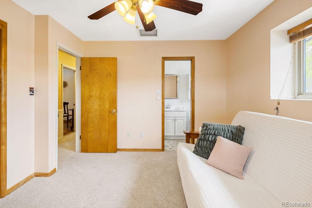 3110 Ward Court Wheat Ridge, CO 80215 - Photo 28 of 50 Gallery Image 28