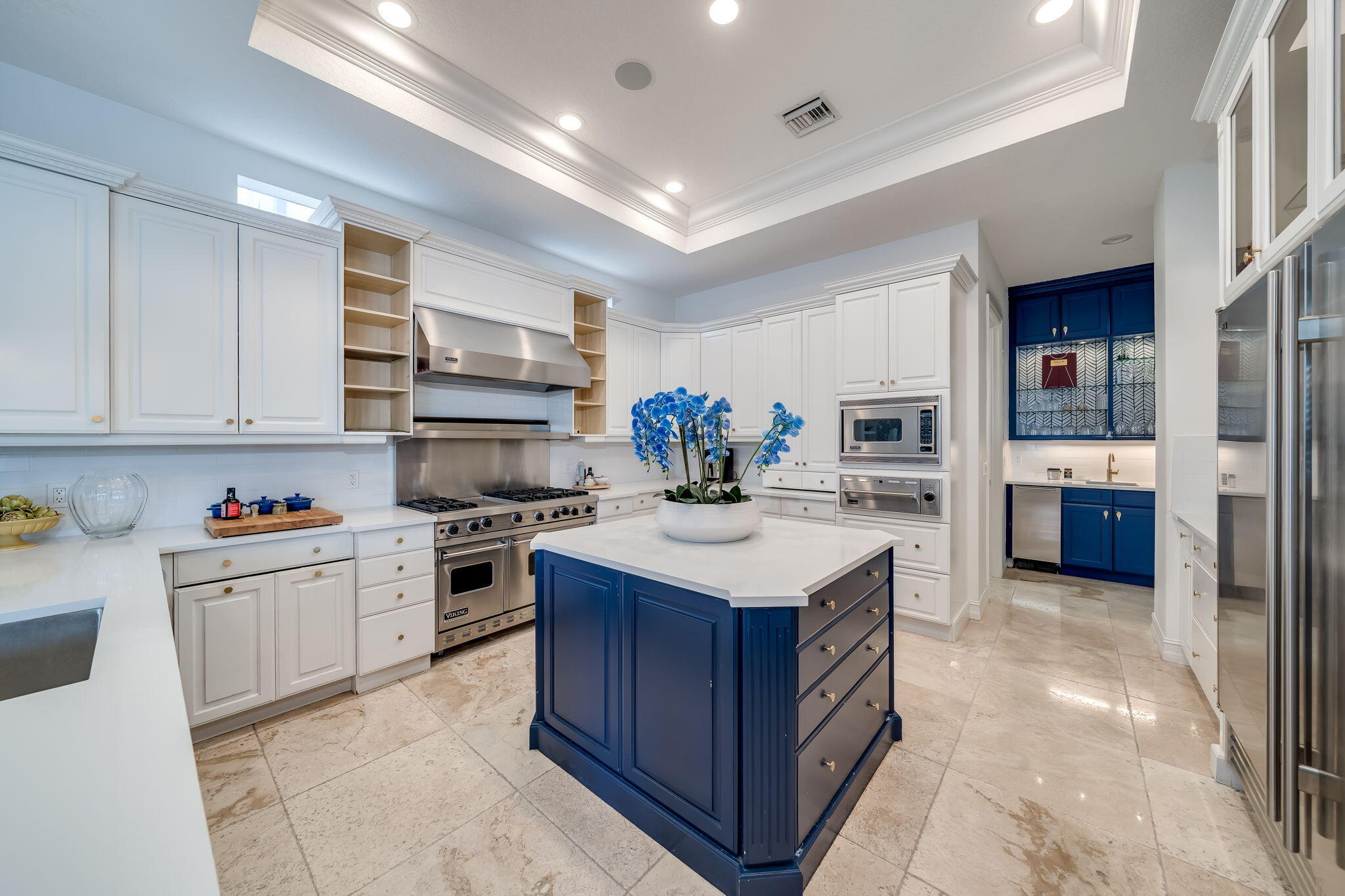 17593 Middle Lake Drive Boca Raton, FL 33496 - Photo 12 of 105 GJ-22