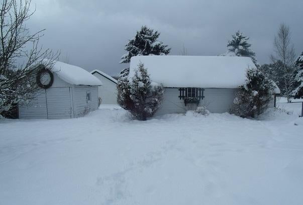 5071 McCoy Road Gaylord, MI 49735 - Photo 10 of 11 Gallery Image 10