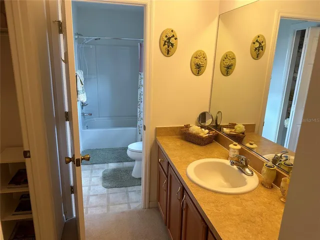 $2,800 | 3659 Idlewood Loop, The Villages, FL 32162