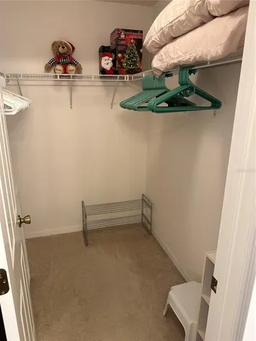 $2,800 | 3659 Idlewood Loop, The Villages, FL 32162