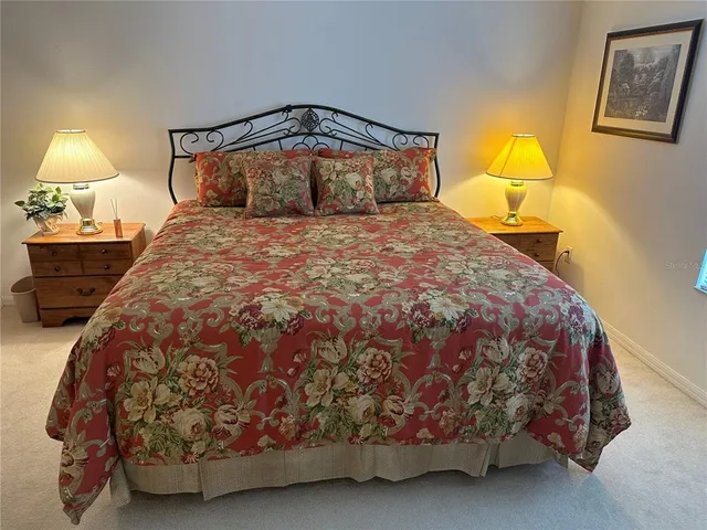 $2,800 | 3659 Idlewood Loop, The Villages, FL 32162