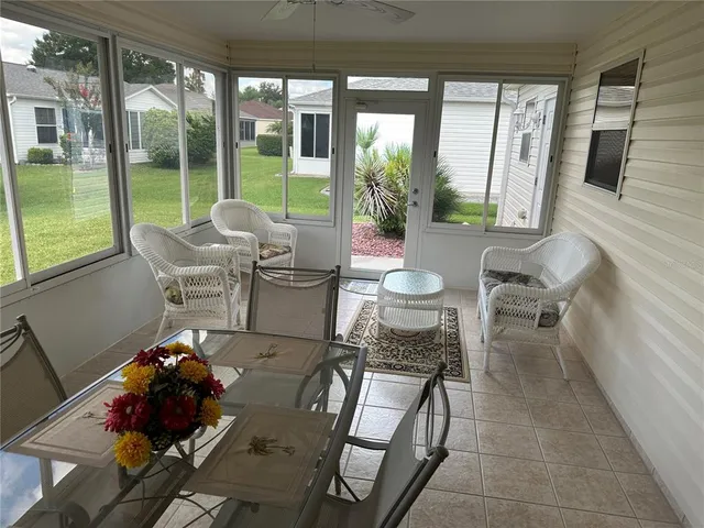 $2,800 | 3659 Idlewood Loop, The Villages, FL 32162