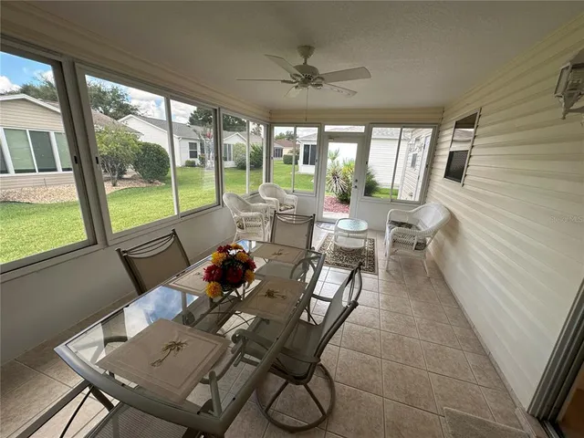 $2,800 | 3659 Idlewood Loop, The Villages, FL 32162