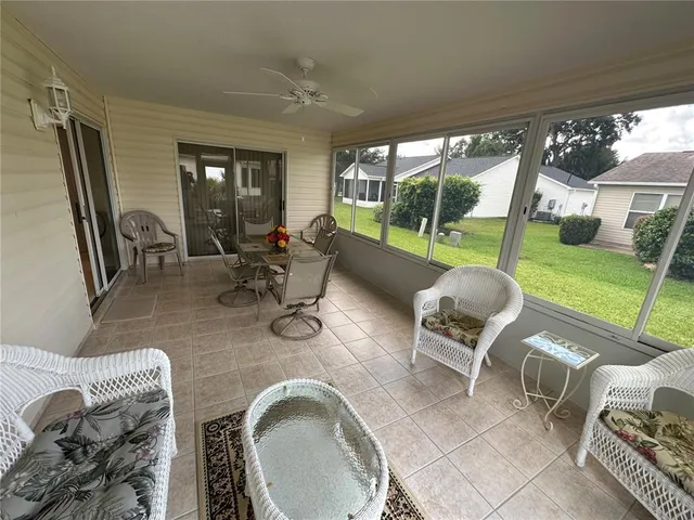 $2,800 | 3659 Idlewood Loop, The Villages, FL 32162