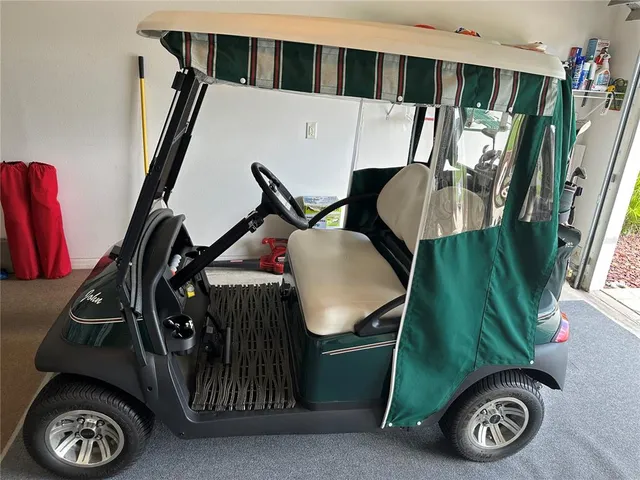 $2,800 | 3659 Idlewood Loop, The Villages, FL 32162