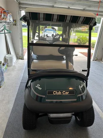 $2,800 | 3659 Idlewood Loop, The Villages, FL 32162