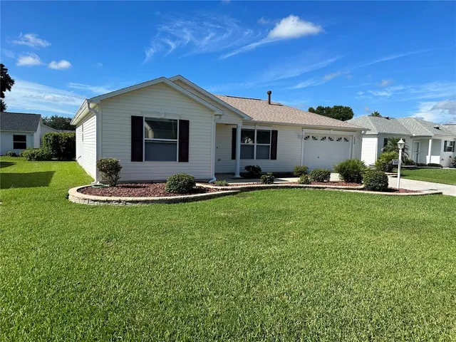 $2,800 | 3659 Idlewood Loop, The Villages, FL 32162