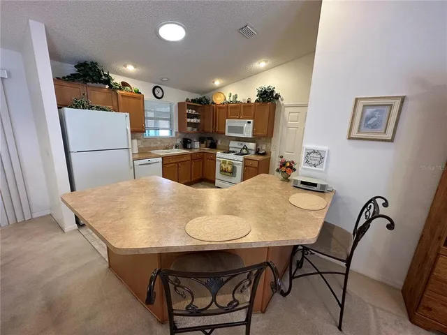 $2,800 | 3659 Idlewood Loop, The Villages, FL 32162