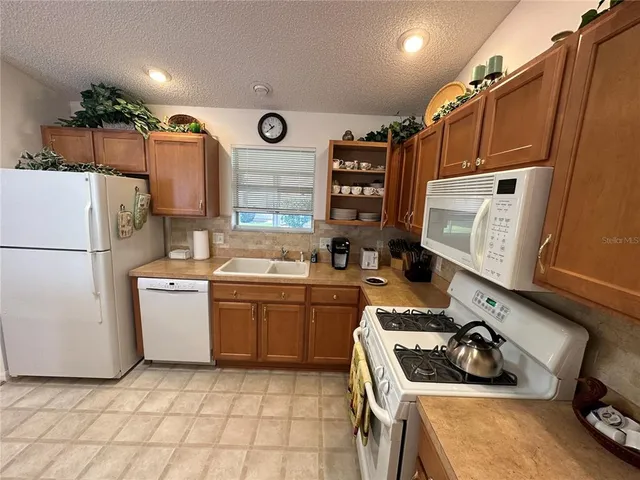 $2,800 | 3659 Idlewood Loop, The Villages, FL 32162