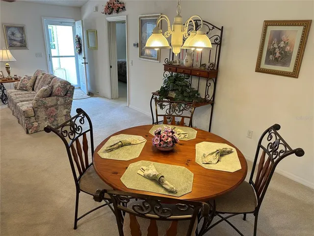 $2,800 | 3659 Idlewood Loop, The Villages, FL 32162